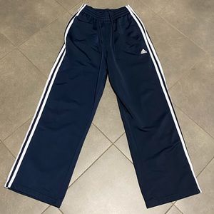 Adidas Sweatpants